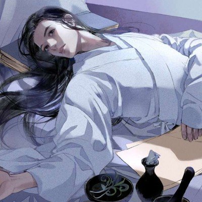 陈哲远关注白鹿